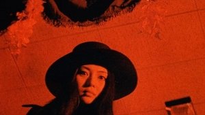 Female Prisoner Scorpion: #701's Grudge Song
