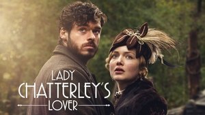 Lady Chatterley's Lover