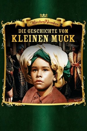 El tesoro de Muck