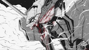 新世紀エヴァンゲリオン劇場版 DEATH(TRUE)²／Air／まごころを､君に