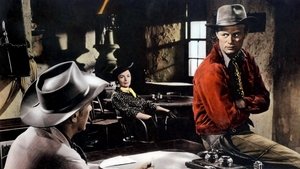 El sexto fugitivo