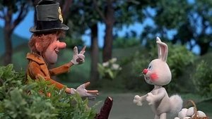 The Easter Bunny Is Comin' to Town