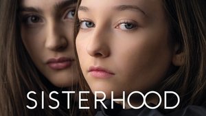 Sisterhood