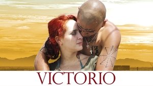 Victorio