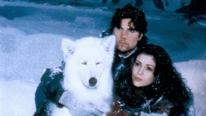Perdidos en Alaska