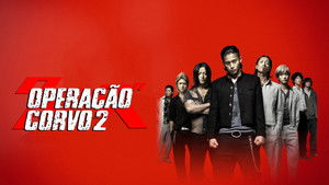 Crows Zero II