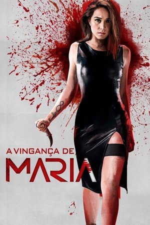 María