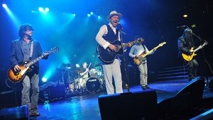 The Tragically Hip -  A National Celebration