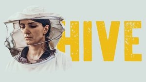 La colmena (Hive)