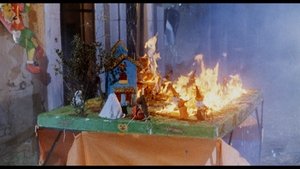 Vacaciones de terror 2