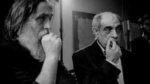 La mafia ya no es lo que era