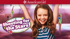 McKenna, directa a las estrellas