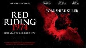 Red Riding: 1974, Parte 1