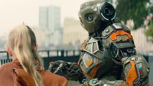Robo