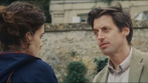 Jane Austen arruinó mi vida