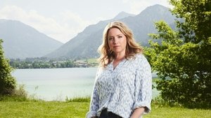 Die Landarztpraxis