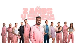 2 años y un día