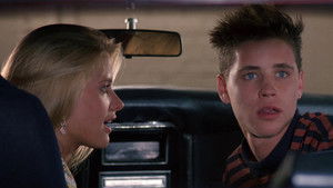 Familia de mangantes