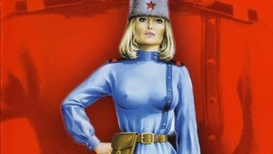 Ilsa, the Tigress of Siberia