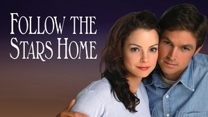 Follow the Stars Home