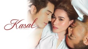 Kasal
