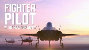 Fighter Pilot: The Real Top Gun
