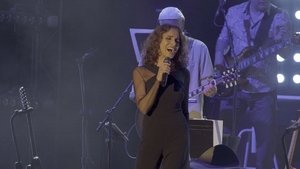 La corte de Ana