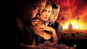 xXx2: Estado de emergencia