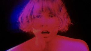 Bury Me When I'm Dead