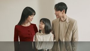 거짓말의 거짓말