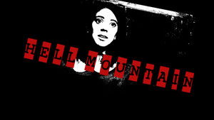 Hell Mountain