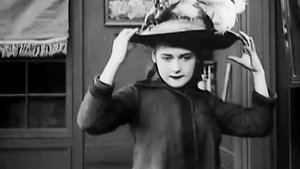 The New York Hat