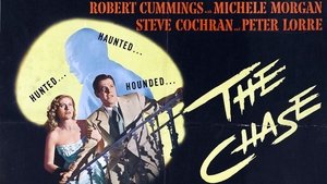 The Chase