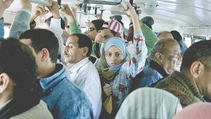El Cairo 678