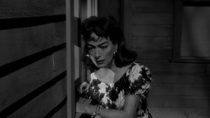 El caso de Lucy Harbin