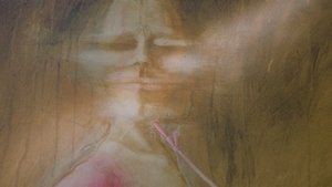Kólobos: El último suspiro