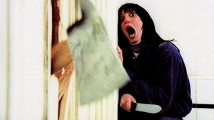 Stephen King, un mal necesario