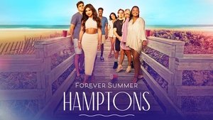 Forever Summer: Hamptons