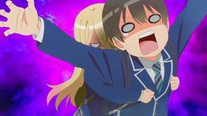 Watari-kun's ****** Is About to Collapse