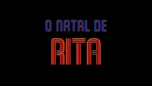 O Natal de Rita