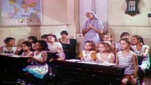 Os Trapalhões no Reino da Fantasia
