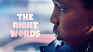 The Right Words