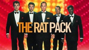 The Rat Pack