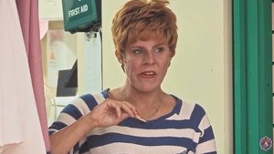 Charity Shop Sue
