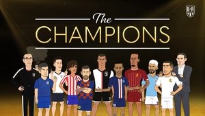 The Champions