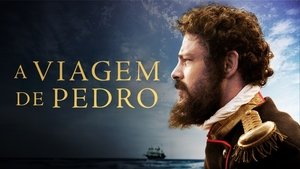 Pedro, Between the Devil and the Deep Blue Sea