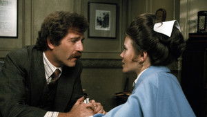 ¿Dónde está papá?