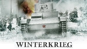Talvisota (The winter war)