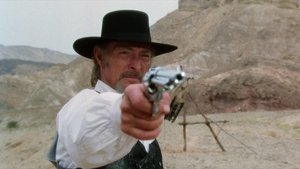 God's Gun