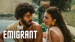 El emigrante